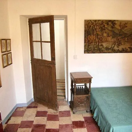 Moliere - La Maison Comfortable Дом отдыха